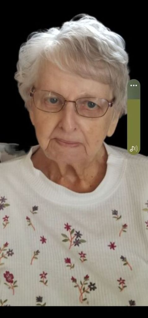 Patricia A. Behm Profile Photo