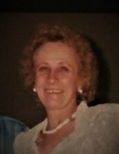 Marilyn  Lucille Pawlak Profile Photo