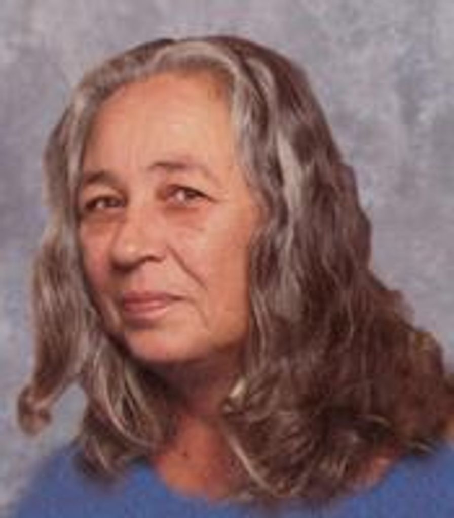 Yellonda J. "Yo" Cannon