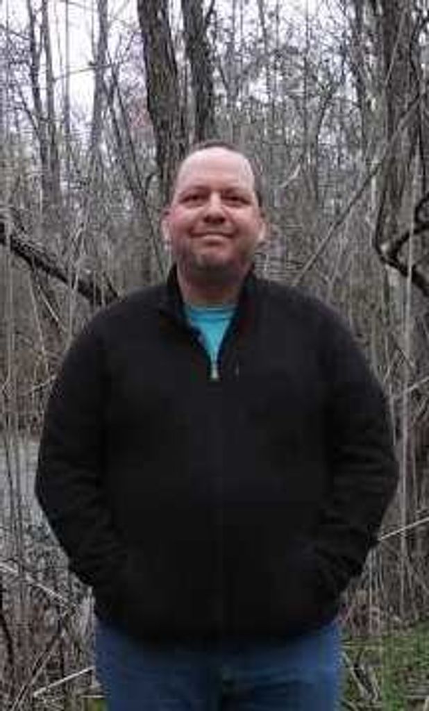 Joseph Wayne Brower