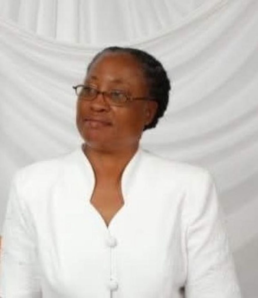 Cheryl Bodie Profile Photo