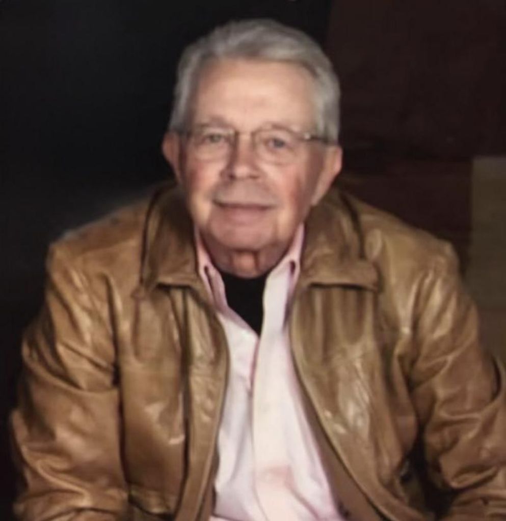 Mr. Carl Stephen Wagner Profile Photo