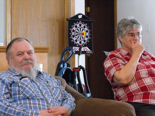 Roger L. Studeny photo gallery thumbnail 22 of 125