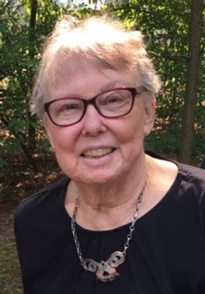 Janet E. Taylor Profile Photo