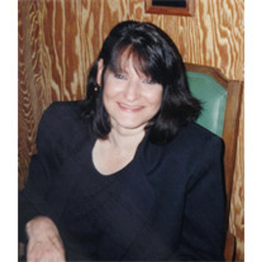Marilyn June Youssi Bennett