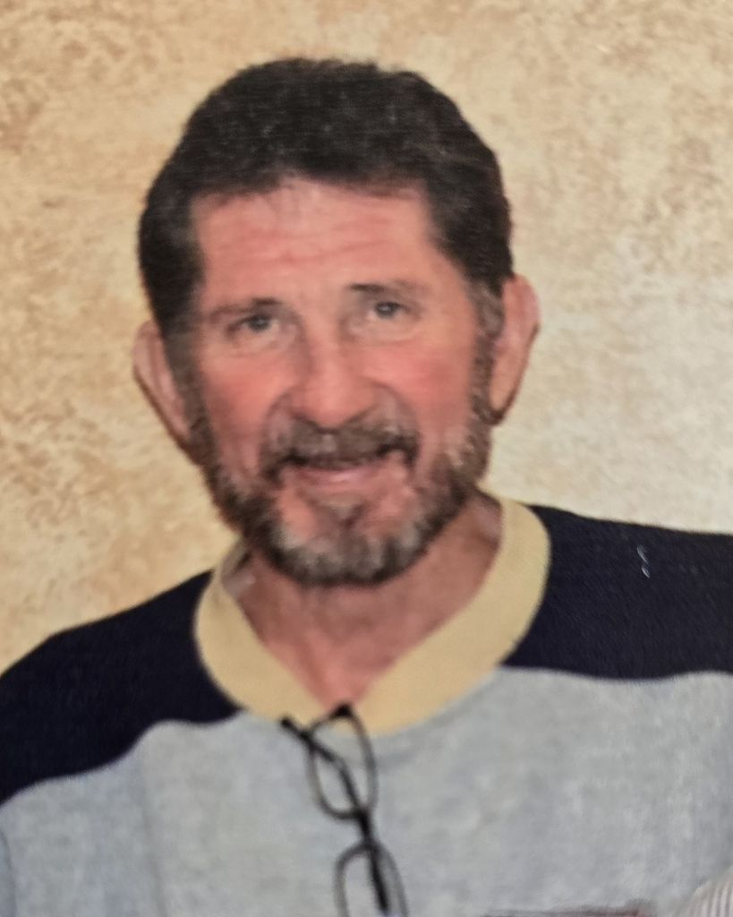 David L. Nester Profile Photo