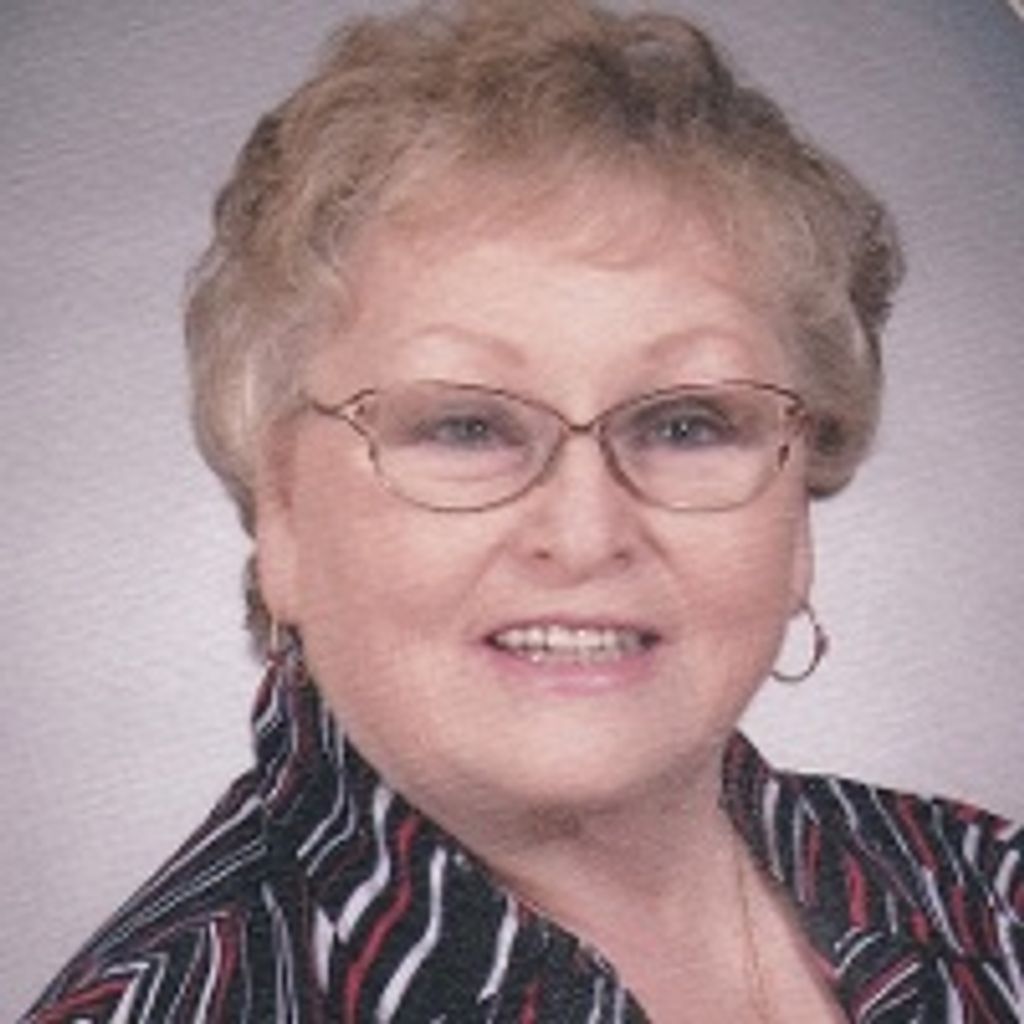 Deanna J. Carrubba