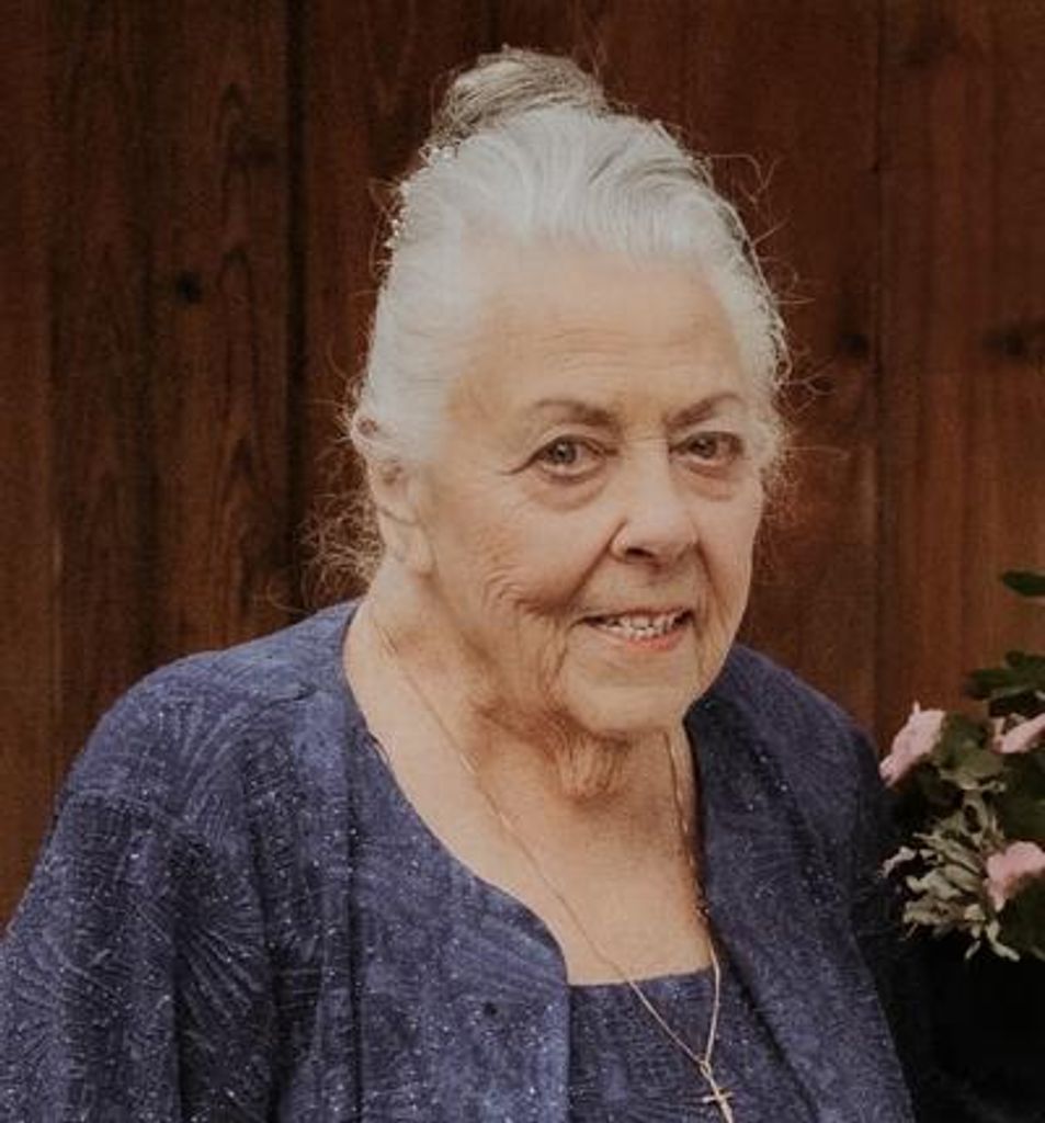 Jo Ann West Profile Photo