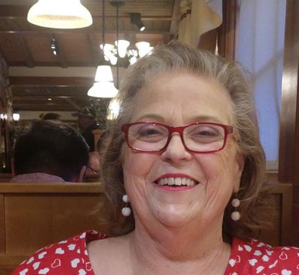 Debra A Farmer