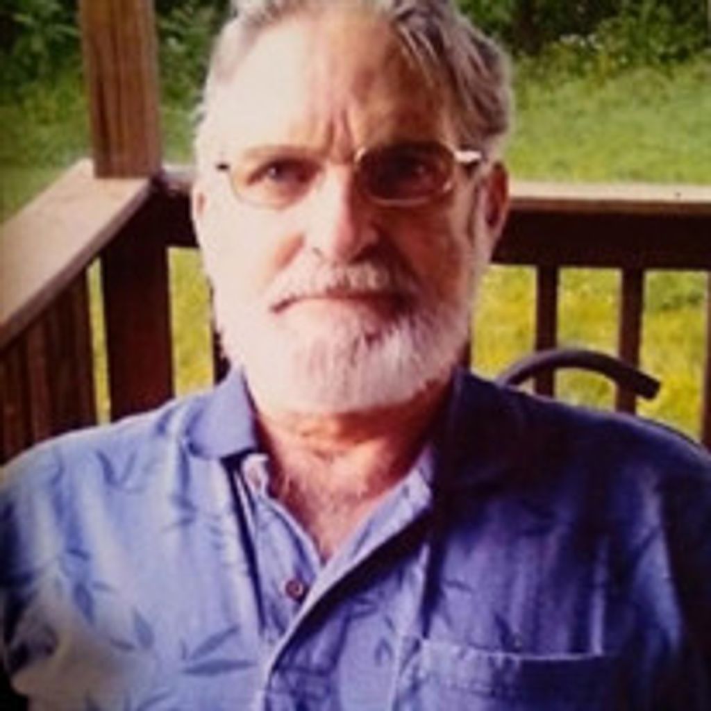 Leonard "Clyde" Brady