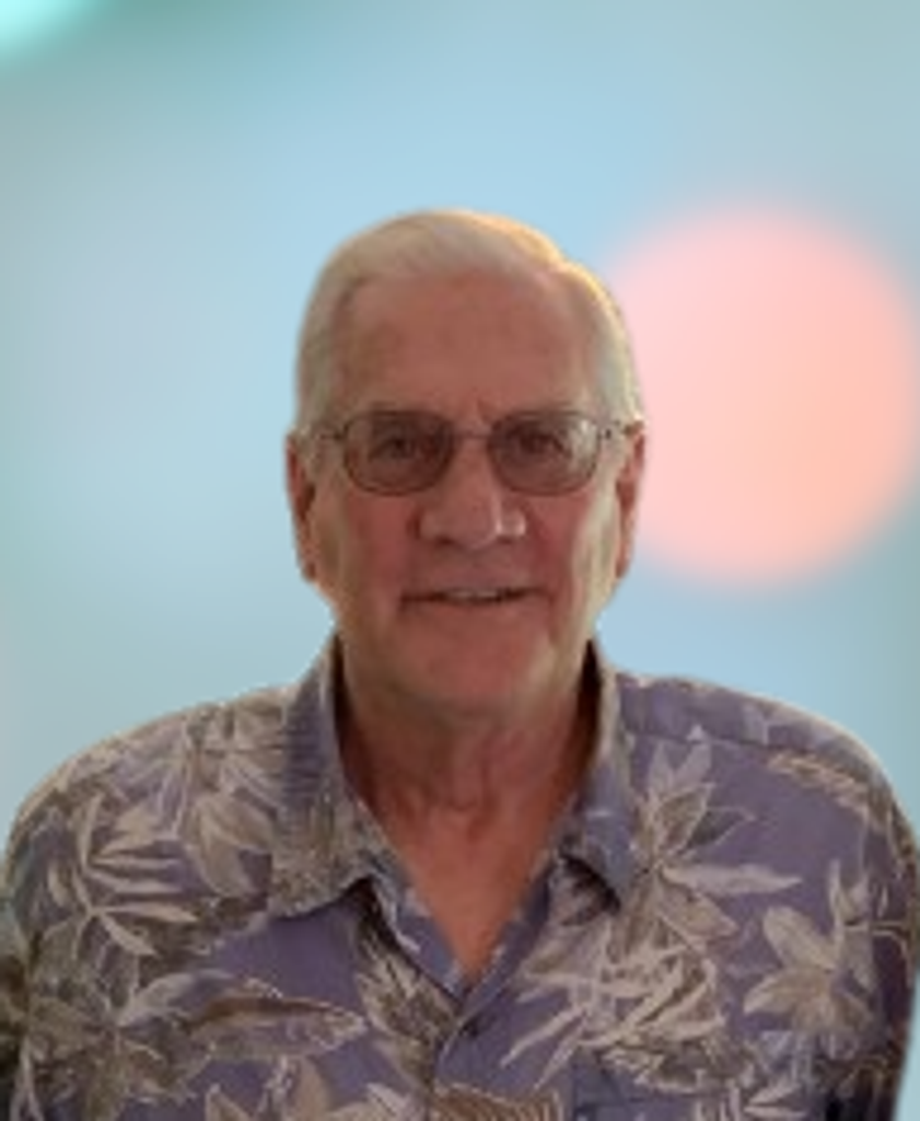 John C. Steenbeke