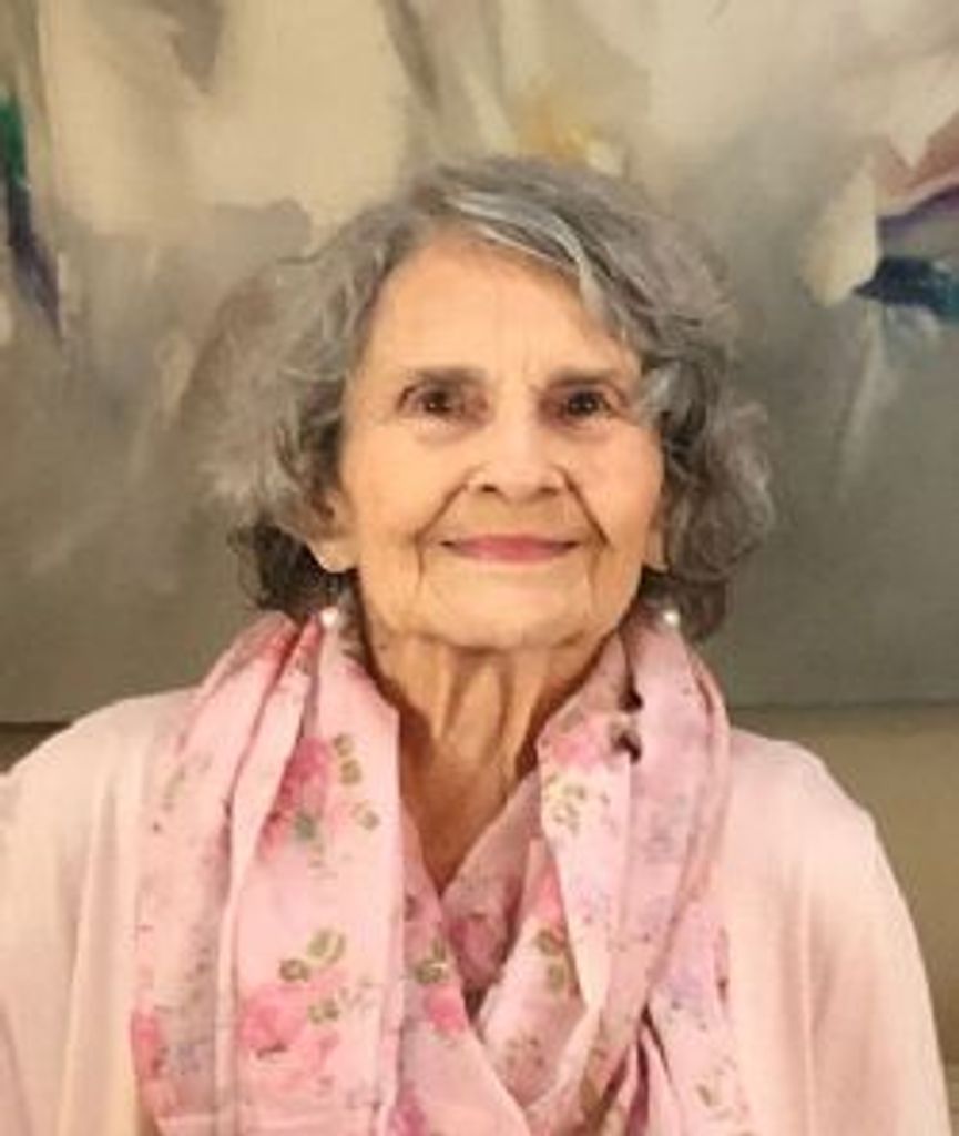 Della L. "Dell" Watson