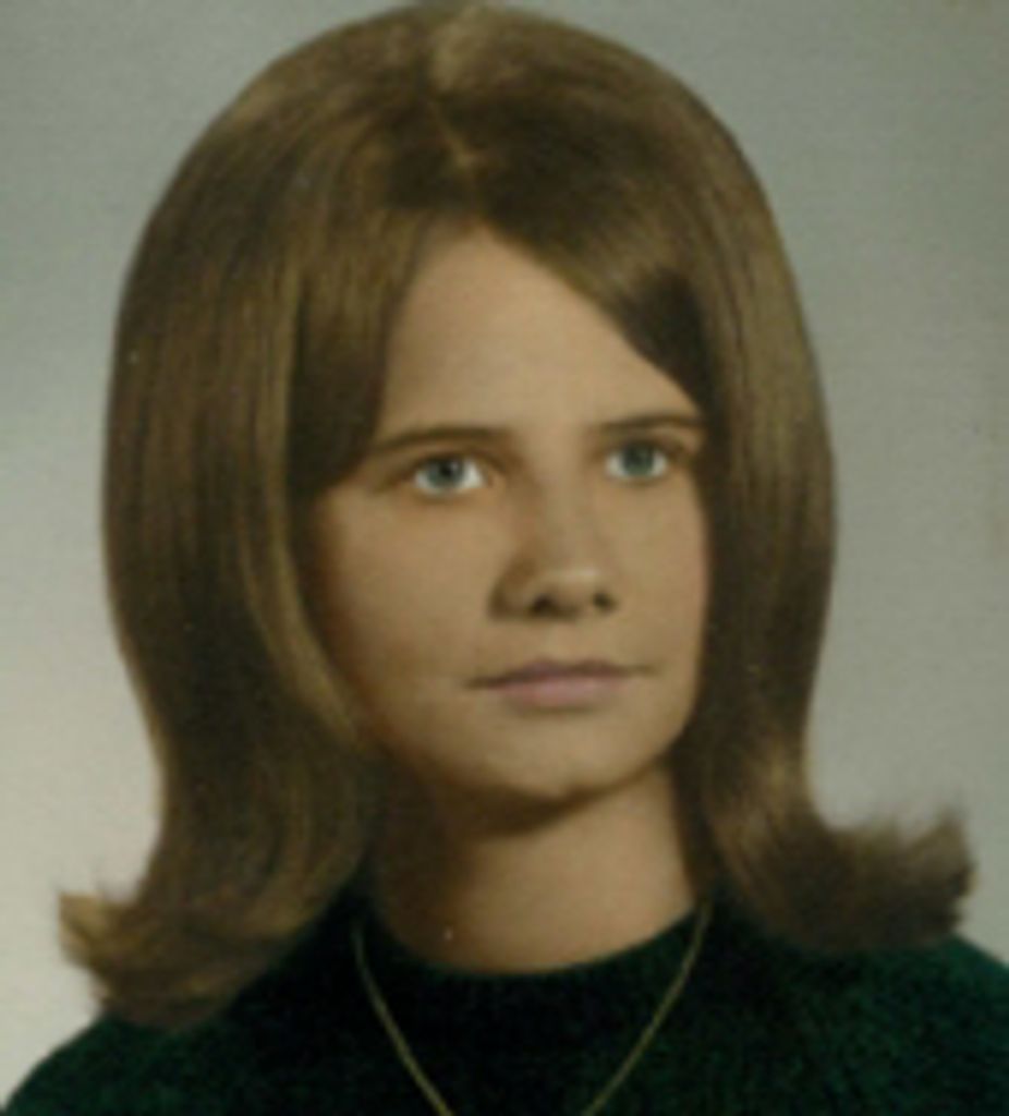 Pamela Schmidt