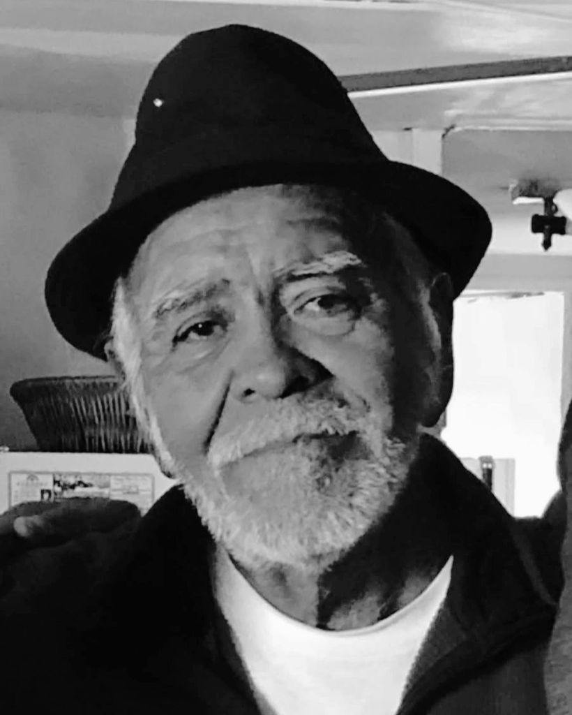 Felipe Castillo Sr. Profile Photo