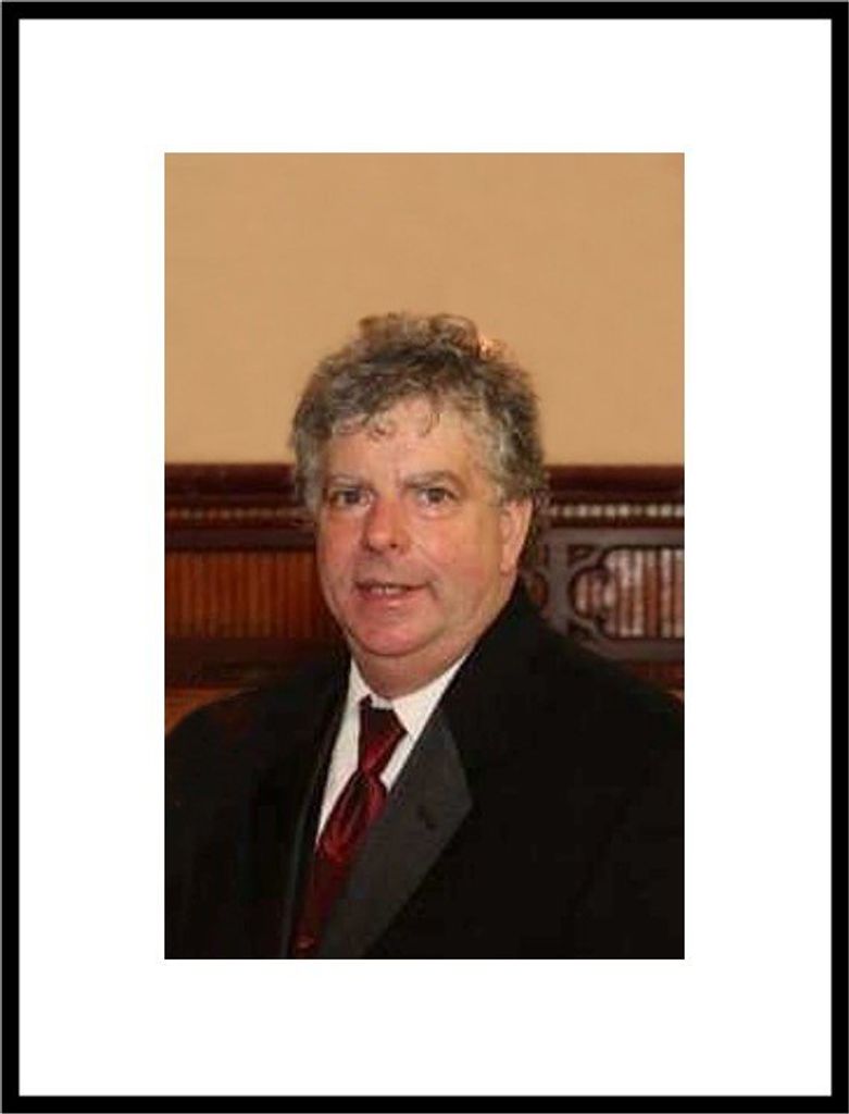 Philip Christopher, Jr. Profile Photo
