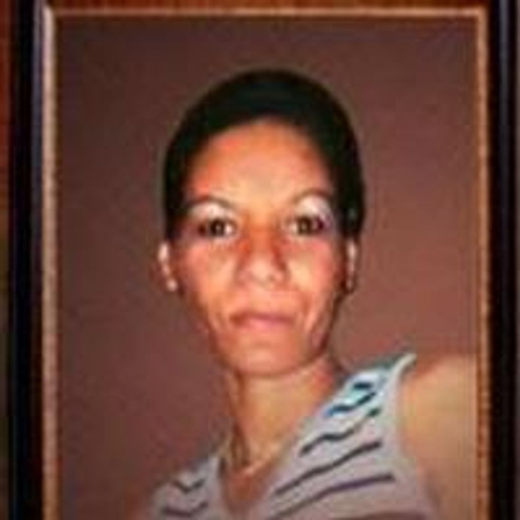 Joyce L. East