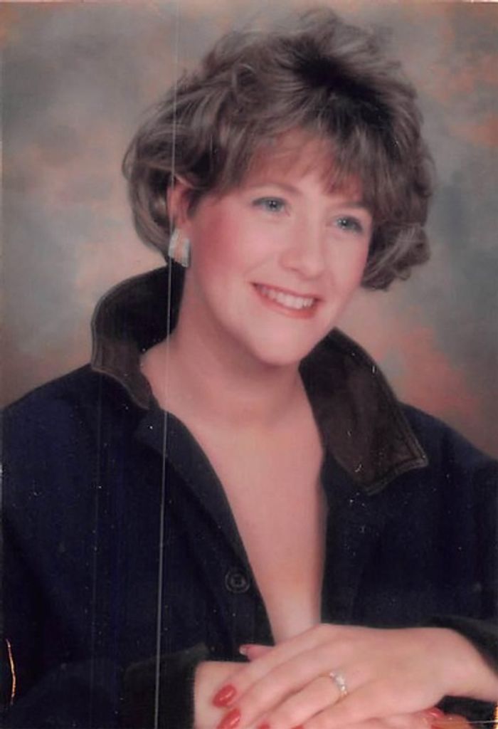 Alicia M Hannan Profile Photo