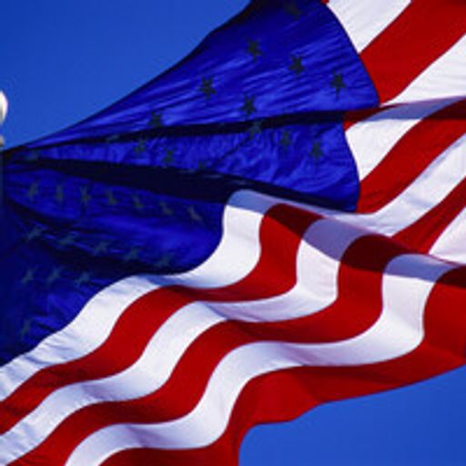 Terry L. Salyers Profile Photo