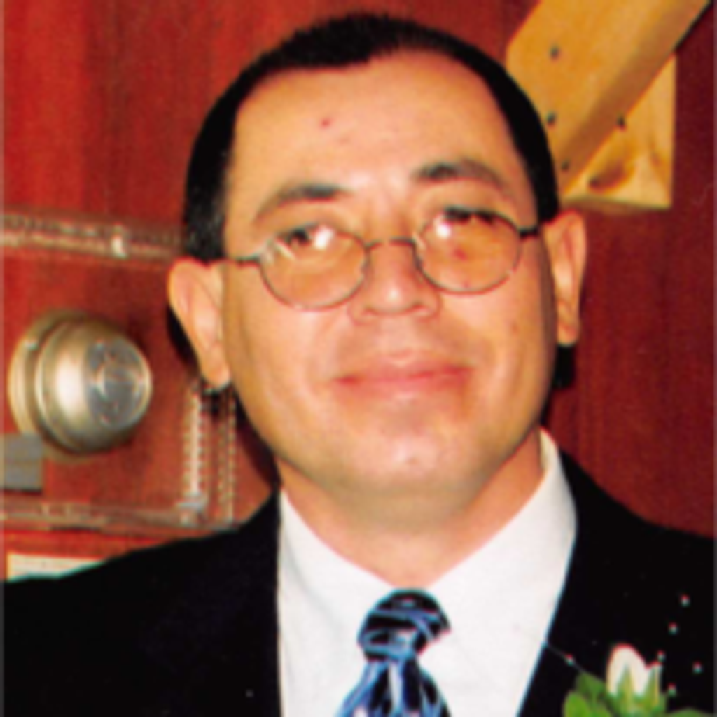 Jorge Romero Castaneda