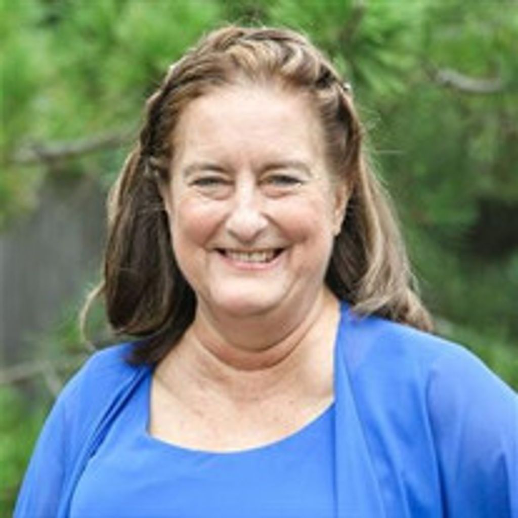 Jennifer S. Rudd