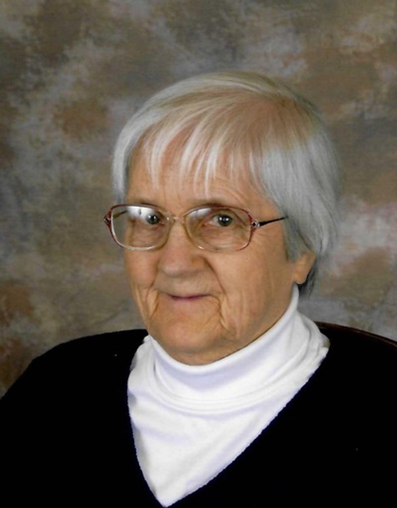 Barbara Meyette Profile Photo