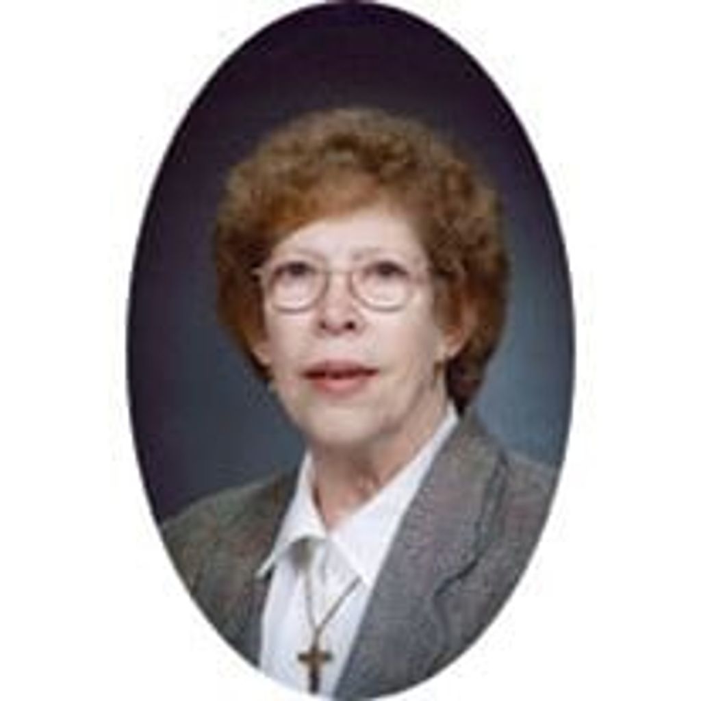 Schniers, Lorraine