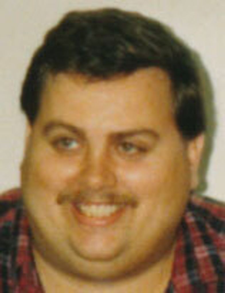 Jeffrey M. Fleet Profile Photo