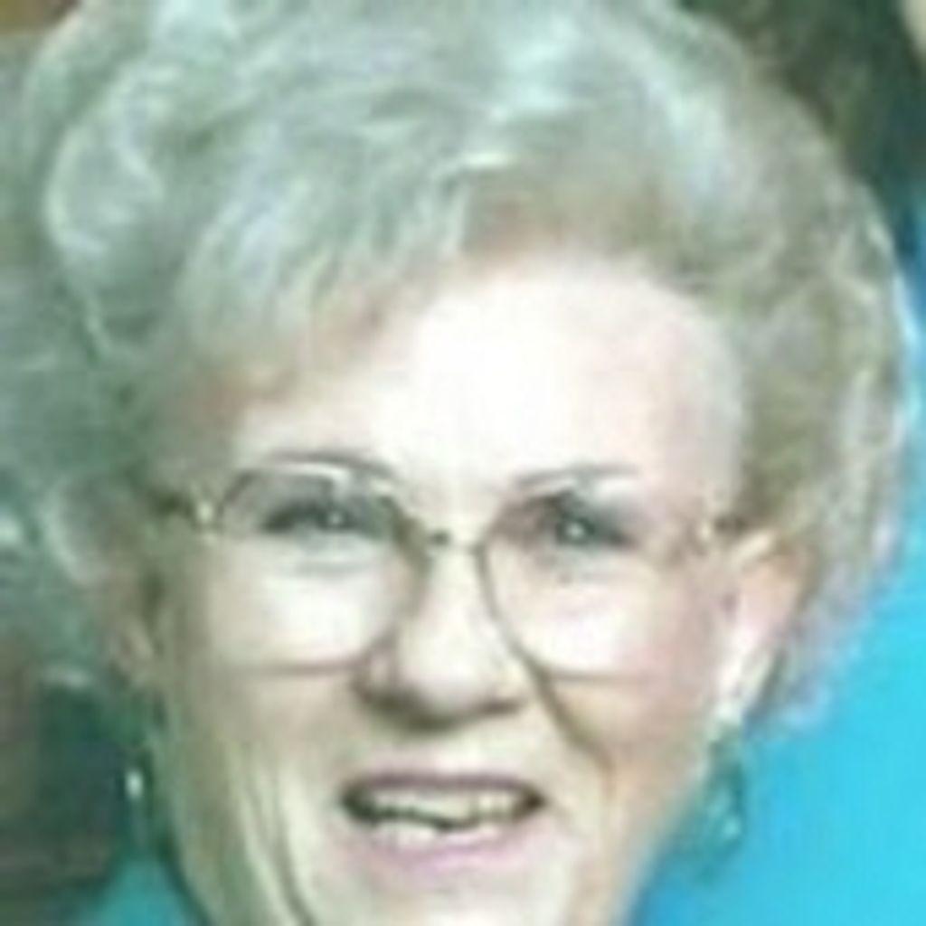 Era Lea Caswell Profile Photo