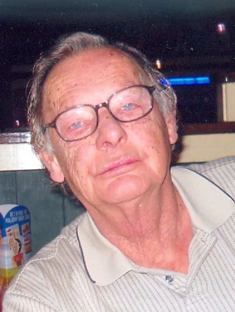 Carl Grant Sankey Profile Photo