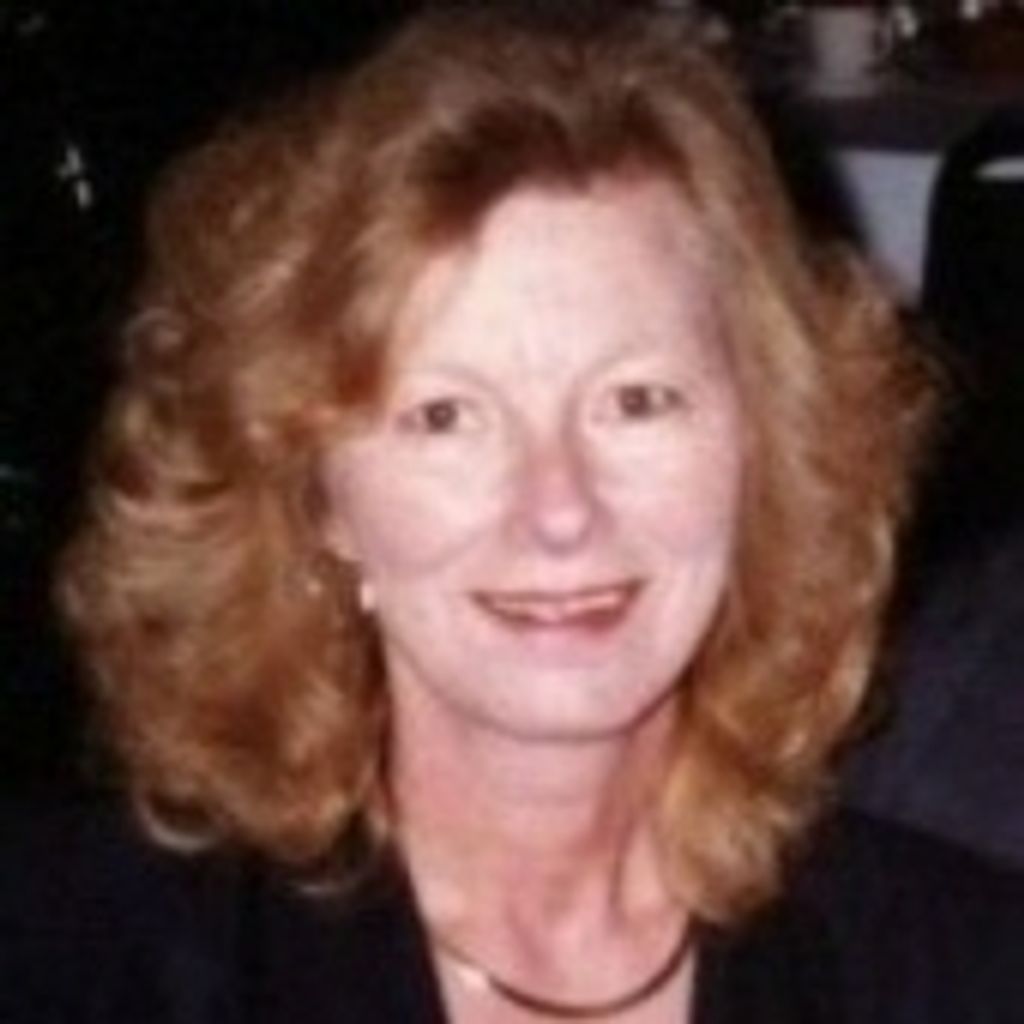 Christine A. Duvall