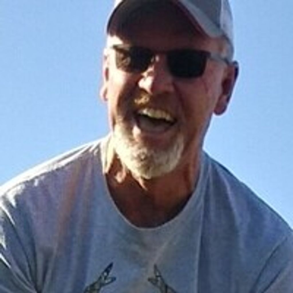 Ronnie Weicken