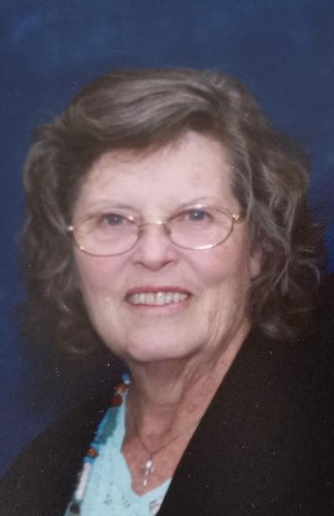 Analee Joyce Schuerman