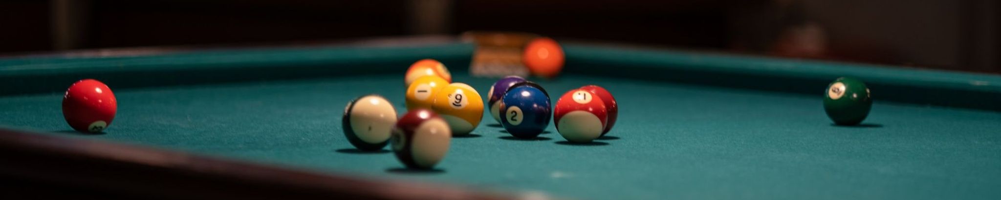 Cover for Joseph L. Shadden's Obituary