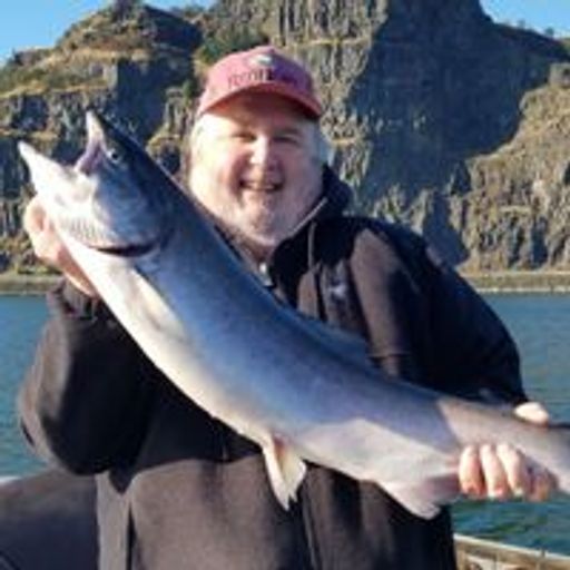 Eddie Mark Anglin Profile Photo