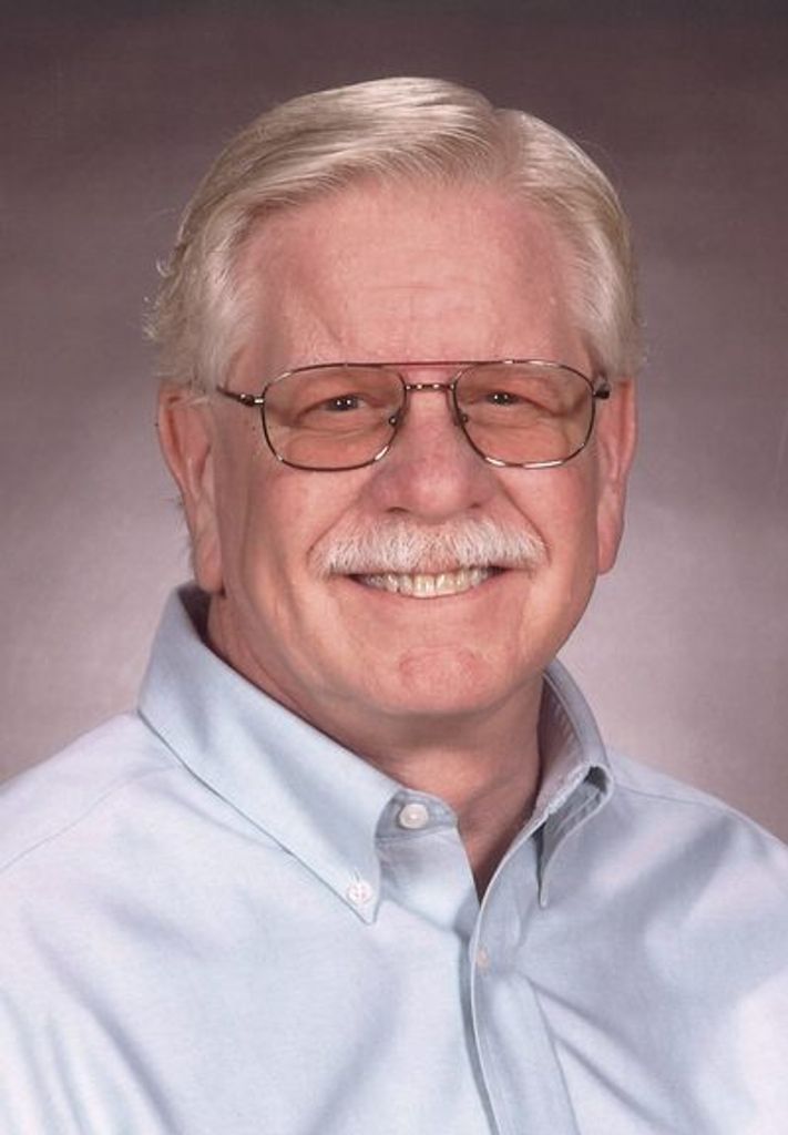 David Carl Best Profile Photo