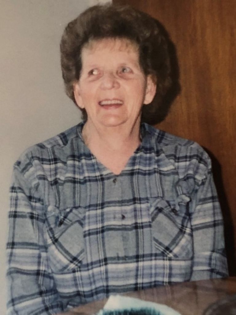 Stella Borba