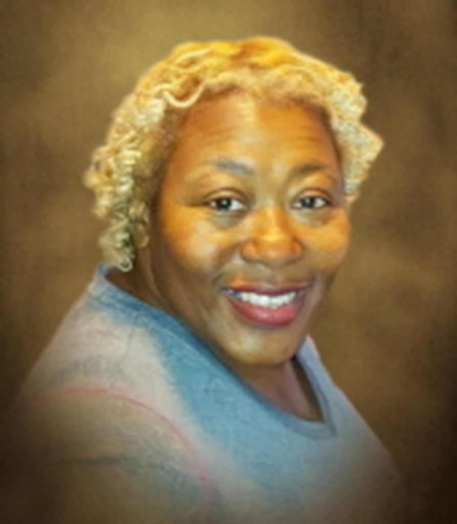 Parthy Smith Profile Photo