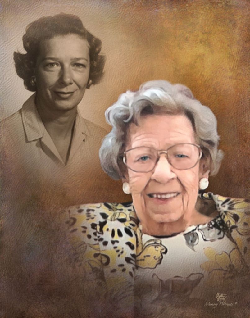 Mary Hill Profile Photo