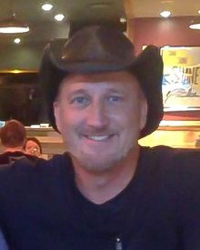 Kenneth  J. Kozdra