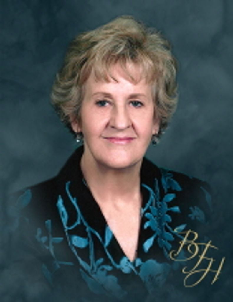 Creda Gayle Gore