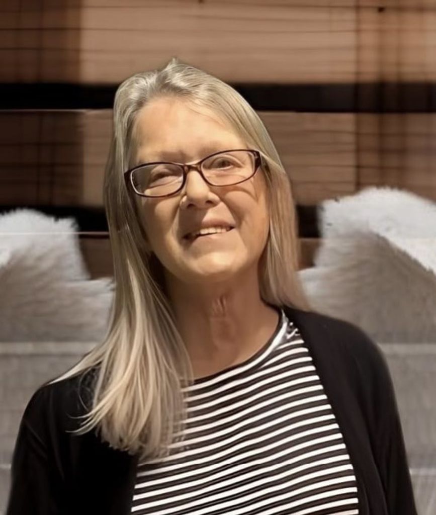 Nancy H. Nestor