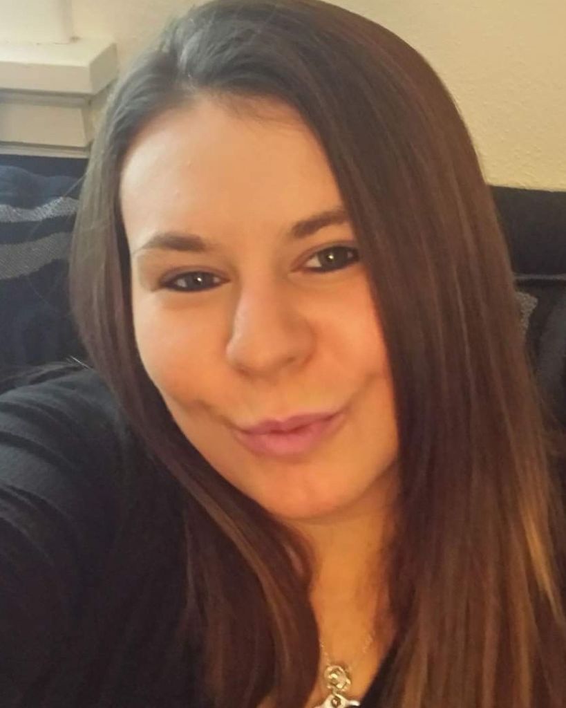 Christina Fitzgerald Profile Photo