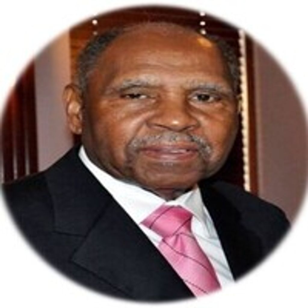 Dennis Cunningham, Jr.