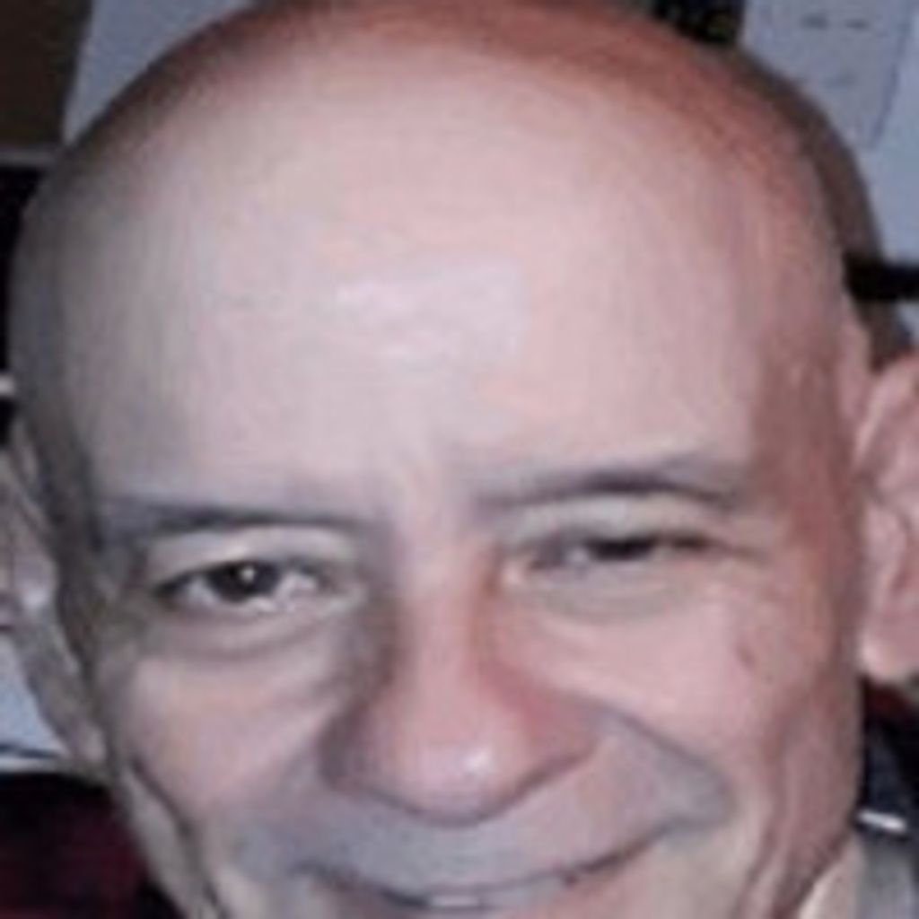 Michael A . Giglio, Sr. Profile Photo