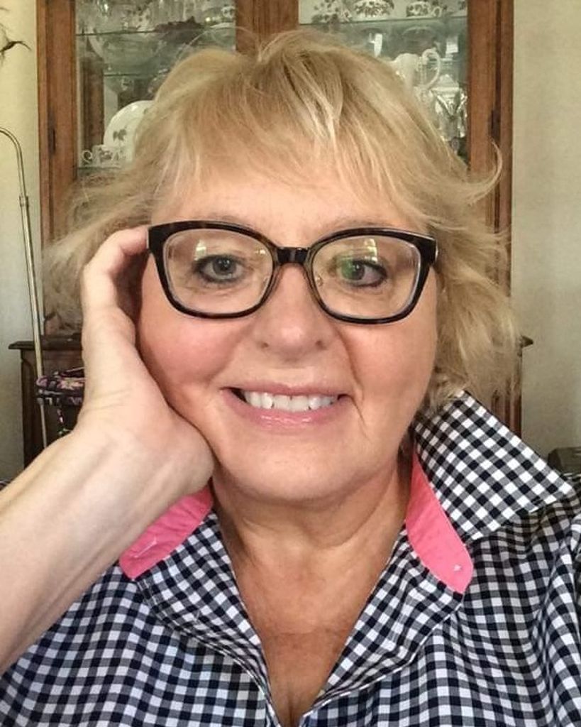 Renee L. Cison Profile Photo