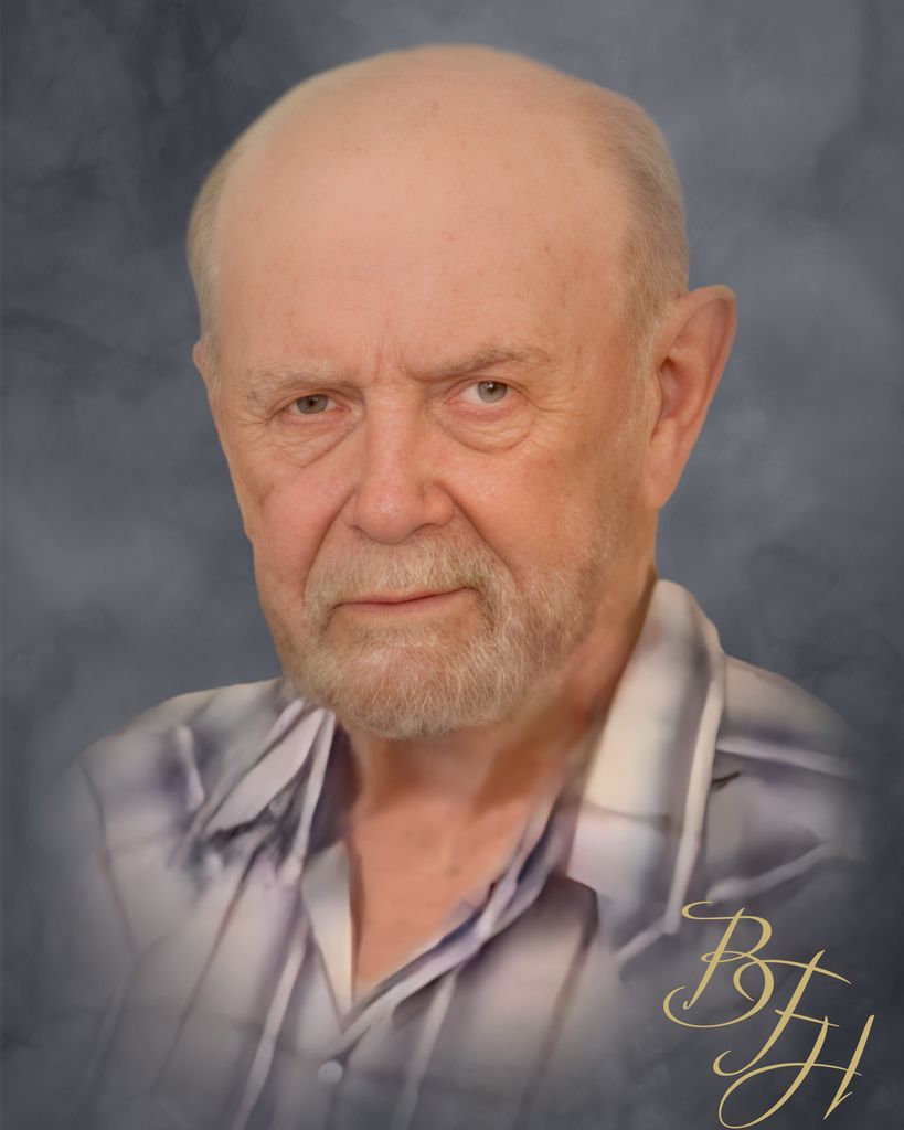 Doyle Floyd
