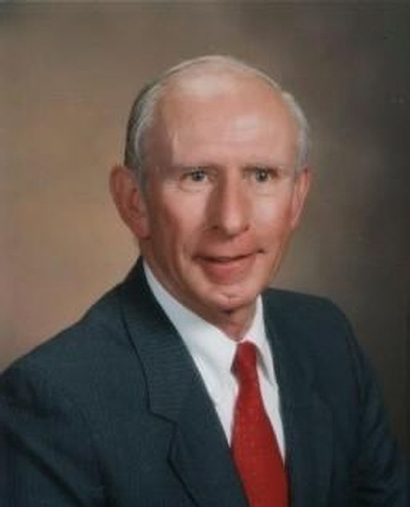 Robert F. Van Duzer, Jr. Profile Photo