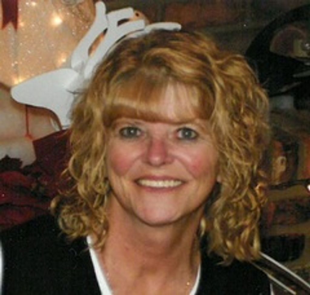 Nora Jean (Platts)  Gore