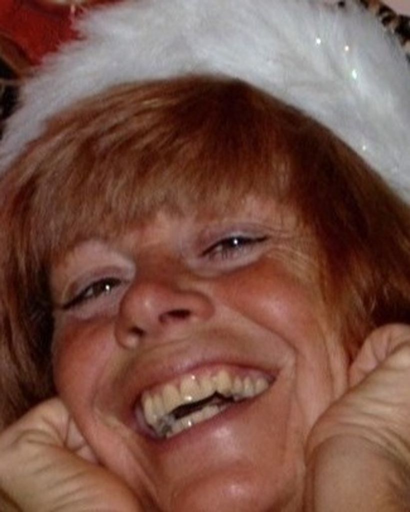 Ruth E. Shears