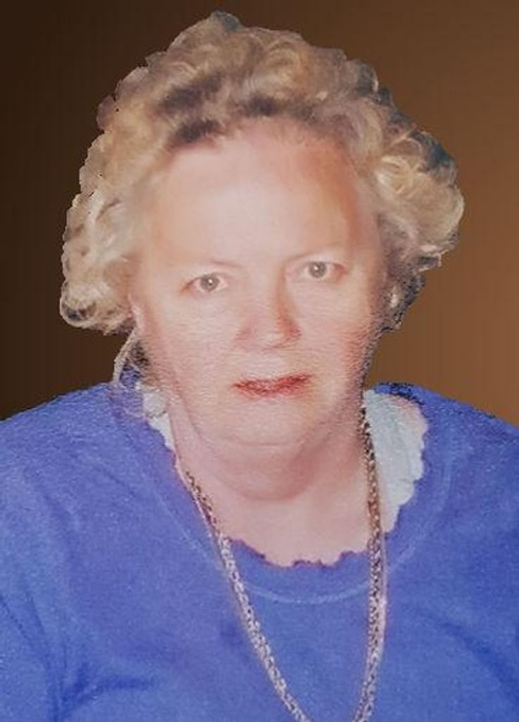 Darlene M. Coffield